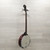 Used Mastercraft 5-String Banjo 40015-S000324054 View 7