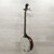 Used Mastercraft 5-String Banjo 40015-S000324054 View 6
