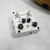 Used Joyo D Seed Digital Delay Pedal 40042-S000254384 View 2