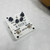 Used Joyo D Seed Digital Delay Pedal 40042-S000254384 View 1