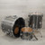 Used Pearl 3pc World Series Drum Shell Kit Gray 40015-S000324063 View 1