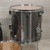 Used Pearl 3pc World Series Drum Shell Kit Gray 40015-S000324063 View 3