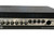 Used Gallien Krueger BACKLINE 600 Bass Amplifier Head 40009-S000303615 View 3