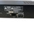 Used Gallien Krueger BACKLINE 600 Bass Amplifier Head 40009-S000303615 View 7