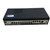 Used Gallien Krueger BACKLINE 600 Bass Amplifier Head 40009-S000303615 View 1