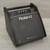 Used Roland PM-100 Personal Monitor 40015-S000324065 View 1