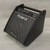 Used Roland PM-100 Personal Monitor 40015-S000324065 View 4