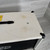 Used EVH EVH-212ST 5150III - 50-watt 2 x 12-inch Guitar Speaker Cabinet - Local Pickup Only 40112-S000176707 View 5
