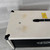 Used EVH EVH-212ST 5150III - 50-watt 2 x 12-inch Guitar Speaker Cabinet - Local Pickup Only 40112-S000176707 View 3