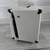 Used EVH EVH-212ST 5150III - 50-watt 2 x 12-inch Guitar Speaker Cabinet - Local Pickup Only 40112-S000176707 View 7
