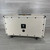 Used EVH EVH-212ST 5150III - 50-watt 2 x 12-inch Guitar Speaker Cabinet - Local Pickup Only 40112-S000176707 View 12