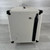 Used EVH EVH-212ST 5150III - 50-watt 2 x 12-inch Guitar Speaker Cabinet - Local Pickup Only 40112-S000176707 View 6