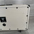 Used EVH EVH-212ST 5150III - 50-watt 2 x 12-inch Guitar Speaker Cabinet - Local Pickup Only 40112-S000176707 View 8