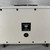 Used EVH EVH-212ST 5150III - 50-watt 2 x 12-inch Guitar Speaker Cabinet - Local Pickup Only 40112-S000176707 View 9