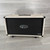 Used EVH EVH-212ST 5150III - 50-watt 2 x 12-inch Guitar Speaker Cabinet - Local Pickup Only 40112-S000176707 View 1