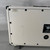 Used EVH EVH-212ST 5150III - 50-watt 2 x 12-inch Guitar Speaker Cabinet - Local Pickup Only 40112-S000176707 View 10