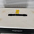 Used EVH EVH-212ST 5150III - 50-watt 2 x 12-inch Guitar Speaker Cabinet - Local Pickup Only 40112-S000176707 View 4