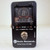 Used Sonic ST-200 Turbo Tuner 41121-S000050205 View 2