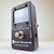 Used Sonic ST-200 Turbo Tuner 41121-S000050205 View 3