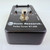 Used Sonic ST-200 Turbo Tuner 41121-S000050205 View 8
