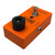 Used MXR Phase 90 Phaser Pedal 41117-S000049208 View 2