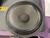Used Celestion G12T-75 Speaker Cabinet 12" 40085-S000104720 View 2
