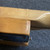 Used Fender TELECASTER 1975 Vintage T Type Electric Guitar Natural 6-String 40111-S000184991 View 10