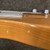 Used Fender TELECASTER 1975 Vintage T Type Electric Guitar Natural 6-String 40111-S000184991 View 14