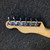 Used Fender TELECASTER 1975 Vintage T Type Electric Guitar Natural 6-String 40111-S000184991 View 6