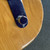 Used Fender TELECASTER 1975 Vintage T Type Electric Guitar Natural 6-String 40111-S000184991 View 12