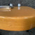 Used Fender TELECASTER 1975 Vintage T Type Electric Guitar Natural 6-String 40111-S000184991 View 13