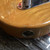 Used Fender TELECASTER 1975 Vintage T Type Electric Guitar Natural 6-String 40111-S000184991 View 7