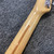 Used Fender TELECASTER 1975 Vintage T Type Electric Guitar Natural 6-String 40111-S000184991 View 10