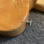 Used Fender TELECASTER 1975 Vintage T Type Electric Guitar Natural 6-String 40111-S000184991 View 8