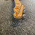 Used Fender TELECASTER 1975 Vintage T Type Electric Guitar Natural 6-String 40111-S000184991 View 15