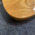 Used Fender TELECASTER 1975 Vintage T Type Electric Guitar Natural 6-String 40111-S000184991 View 12