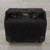Used Gallien Krueger 700RB 210 2 x 10 Bass Combo Amplifier 40015-S000324069 View 4