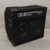 Used Gallien Krueger 700RB 210 2 x 10 Bass Combo Amplifier 40015-S000324069 View 1