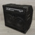 Used Gallien Krueger 700RB 210 2 x 10 Bass Combo Amplifier 40015-S000324069 View 6
