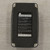 Used Ibanez FL5 Flanger Pedal 40015-S000324071 View 3