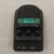 Used Ibanez FL5 Flanger Pedal 40015-S000324071 View 5