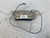 Used Gibson 496R Neck Pickup 41127-S000056287 View 2