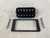 Used Gibson 496R Neck Pickup 41127-S000056287 View 1