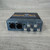 Used PreSonus AudioBox USB - USB Audio Interface 40112-S000176708 View 1