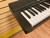 Used BCP 88 Key Keyboard 41127-S000056291 View 5