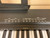 Used BCP 88 Key Keyboard 41127-S000056291 View 7