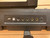 Used BCP 88 Key Keyboard 41127-S000056291 View 9