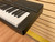 Used BCP 88 Key Keyboard 41127-S000056291 View 6
