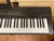 Used BCP 88 Key Keyboard 41127-S000056291 View 4