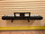 Used BCP 88 Key Keyboard 41127-S000056291 View 8